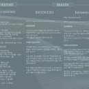 B&T(비엔티)