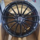 명품스토리 이미지