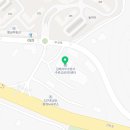 서부119안전센터 화장실 이미지