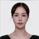 이피티 - 용산구 이태원로54길 46 | 이피티