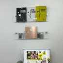 7615 | 합정 속눈썹연장, 합정 속눈썹 망원역 속눈썹연장 합정역 속눈썹연장 걸스래쉬 볼륨디자인연장 찐만족후기!