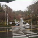 선학산전망대 이미지