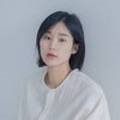 뷰티스튜디오모립 이미지