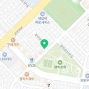 몽키쉐이크 외동점