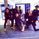 푸쉬앤피플 이미지