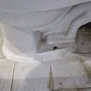 현대기아로 이미지