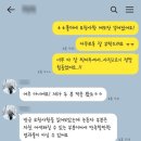 더 마을 핑크 | 부산웨딩스냅 작가 추천 766스냅 흰여울문화마을 촬영 후기