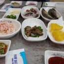 서천활어회타운 이미지