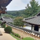 민속정 | 운주사 방문 후기: 화순 운주사 근처 맛집 민속정