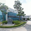 순창유통 이미지