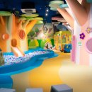 판암도서관 이미지