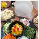 샤브몰 사당점 이미지