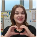 회화 초급(7~9세) 이미지