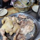 박여사 호프 | [후기]2010.06.20 을지로 대탐방 벙개후기.(1차부터 5차까지)