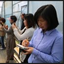 덕산농장 이미지