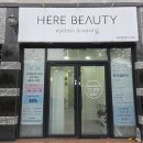 히얼뷰티 - 41864 | 광주 수완지구 남자 브라질리언 왁싱 잘하는 히얼뷰티