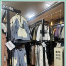곤지암 리조트 렌탈샵 아이원 다양한 브랜드 장비, 즐거움 가득.