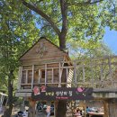 【군포】 매력이 많은 초막골생태공원 첫방문후기