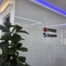 수리초등 | 중계초등수학학원 수리 응용력 키운 후기