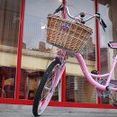 애마다방 이미지