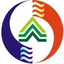 호텔솔라뷰 이미지