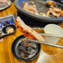 세븐일레븐 대구용산파워점 | 대구 장기동 맛집 쎈밤 대구장기점 :) 가성비좋은 장기동먹자골목 고기집