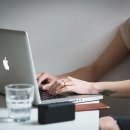 티스토리 애드센스 수익 고민, AI가 추천해주는 시대에 블로그 부업 현실적으로 가능한가?