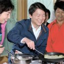 김형수농장 이미지