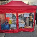 우민늘사랑@ 이미지