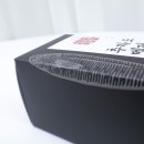 선명디앤피 이미지