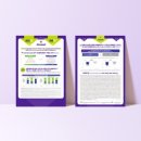 주식회사 박스터 이미지