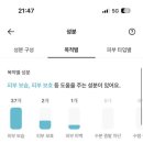 온원 이미지