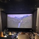 오르타의원 이미지