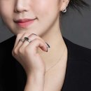 보그헤어 홍대점