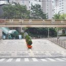 돈암부동산공인중개사사무소 네이버블로그