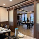 한정식금마루 이미지