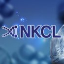 (주)NKCL바이오그룹 이미지