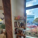 카페 더(Cafe The) 쉼