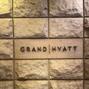 호텔갤러리 이미지