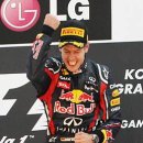 F1정보통신 이미지