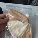 서울와이즈요양병원 | 제42회 부천서울여성병원 와이즈맘 D-PARTY 후기