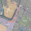 송정동-12 이미지