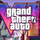 (주)엑스포테이토 이미지