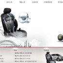 소촌로123번길 네이버블로그