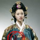 옷고름 이미지