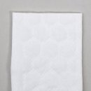 화이트래빗 이미지