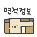 석암빌딩 이미지