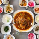 삼척해물 이미지