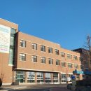 문산제일고등학교 이미지