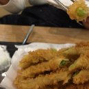 월드떡볶이